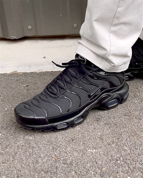 nike air max plus größe 40